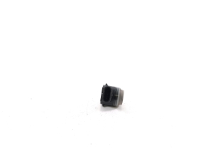 Mercedes Benz E-Class W213 (2017–2026) Parksensor hinten A0009055504 - 3