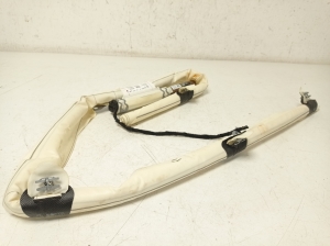 BMW 1 SERIES F20 (2010–2026) Katuse turvapadi 7221045 - 3