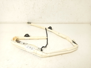   Roof airbag  - 7221045 