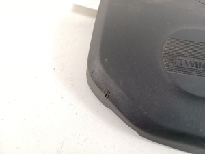 Mini Clubman F54 (2014–2026) Motorabdeckung 8632412 - 2