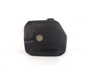 Motorabdeckung - 8632412