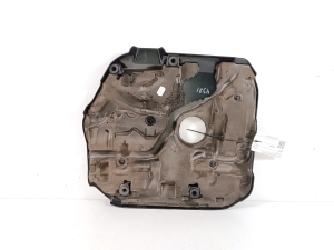 Mini Clubman F54 (2014–2026) Motorabdeckung 8632412 - 5