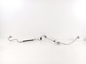 Mini Clubman F54 (2014–2026) Klimaleitung 6805432 - 2