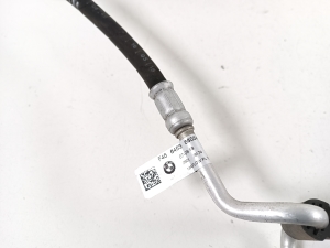 Mini Clubman F54 (2014–2026) Klimaleitung 6805432 - 3