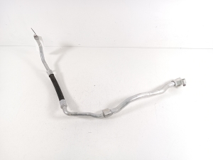 Mini Clubman F54 (2014–2026) Klimaleitung 6842037 - 2