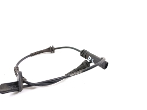 Mini Clubman F54 (2014–2026) Rear ABS sensor 6895882 - 2