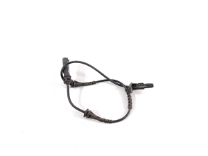   ABS-Sensor hinten  - 6895882 