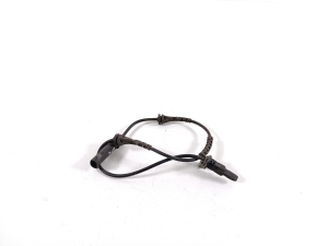 Mini Clubman F54 (2014–2026) Rear ABS sensor 6895882 - 3