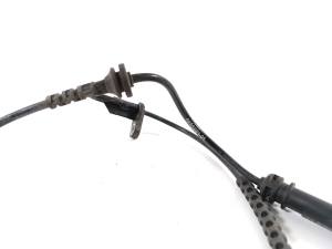 Mini Clubman F54 (2014–2026) ABS-Sensor vorne 6895881 - 2