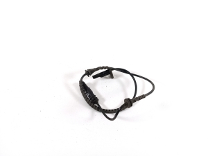 Priekšējais ABS sensors - 6895881