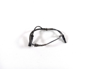 Mini Clubman F54 (2014–2026) ABS-Sensor vorne 6895881 - 3