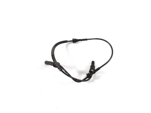 Mini Clubman F54 (2014–2026) ABS-Sensor vorne 6895881 - 2