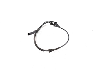 Priekšējais ABS sensors - 6895881