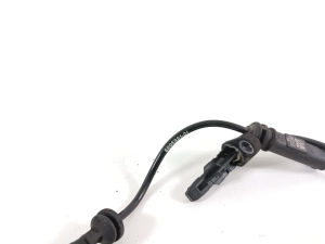Mini Clubman F54 (2014–2026) ABS-Sensor vorne 6895881 - 3