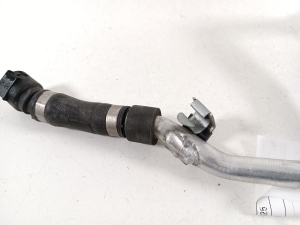 Mini Clubman F54 (2014–2026) Voolik 8668489 - 2