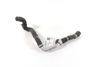 Mini Clubman F54 (2014–2026) Voolik 8668489 - 3