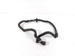 Mini Clubman F54 (2014–2026) Voolik 6832803 - 2