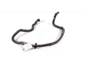   Hose  - 6832803 