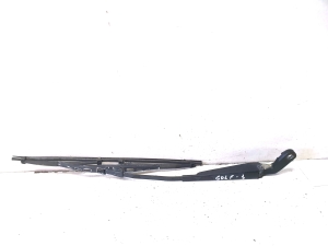 Rear squeegee leg - 1H6955706