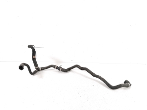 Mini Clubman F54 (2014–2026) Voolik 6832804 - 2