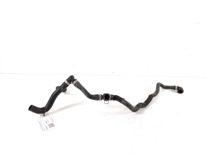   Hose  - 6832804 