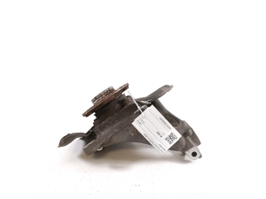 Mini Clubman F54 (2014–2026) Front wheel hub - 2
