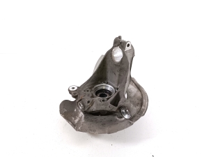 Mini Clubman F54 (2014–2026) Front wheel hub - 3