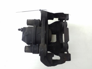 Mercedes Benz S-Class 221 (2005–2013) Tagumine pidurisadul A2214230181 - 2