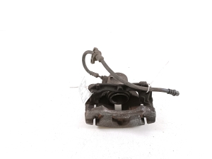 Mini Clubman F54 (2014–2026) Eesmine pidurisadul 6860265 - 2