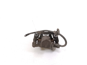Mini Clubman F54 (2014–2026) Eesmine pidurisadul 6860265 - 3