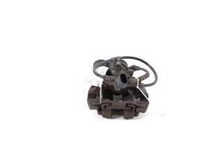 Mini Clubman F54 (2014–2026) Tagumine pidurisadul 6883025 - 3