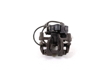 Tagumine pidurisadul - 6883025