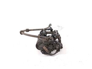 Mini Clubman F54 (2014–2026) Tagumine pidurisadul 6883026 - 2