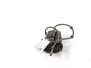 Mini Clubman F54 (2014–2026) Tagumine pidurisadul 6883026 - 3