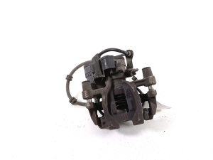 Tagumine pidurisadul - 6883026