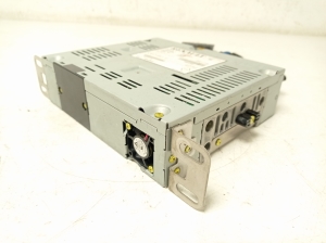 RENAULT Kadjar (2015–2026) Radio (head unit) 281151412R - 4