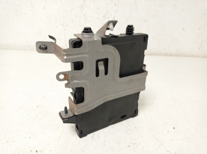 RENAULT Kadjar (2015–2026) Comfort control module 284B15533R - 4