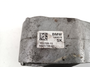 Mini Clubman F54 (2014–2026) Mootoripadi 6885788 - 2