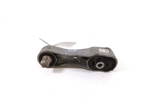 Mini Clubman F54 (2014–2026) Mootoripadi 6885788 - 3