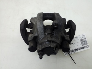 Mercedes Benz S-Class 221 (2005–2013) Tagumine pidurisadul A2214230281 - 2