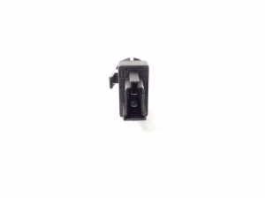 Mercedes Benz C-Class 204 (2007–2014) Kupplungsschalter A0065451014 - 2