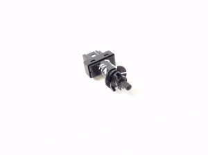 Mercedes Benz C-Class 204 (2007–2014) Kupplungsschalter A0065451014 - 3