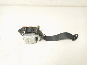   Ceinture de sécurité arrière  - 888419687R 