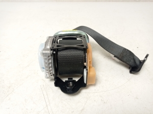 RENAULT Kadjar (2015–2026) Sicherheitsgurt hinten 888419687R - 4