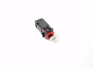 Opel Adam (2012–2026) Bremslichtschalter 13299721 - 2