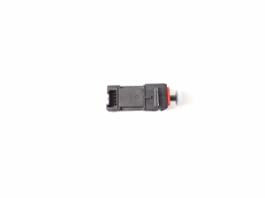 Opel Adam (2012–2026) Bremslichtschalter 13299721 - 3