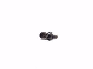Mini Countryman R60 (2010–2016) Autre capteur 9119052 - 2