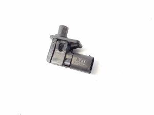 Mini Countryman R60 (2010–2016) Autre capteur 9119052 - 3