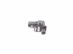 Mini Countryman R60 (2010–2016) Autre capteur 9119052