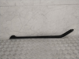   Other part of center console  - 4N1863916G 